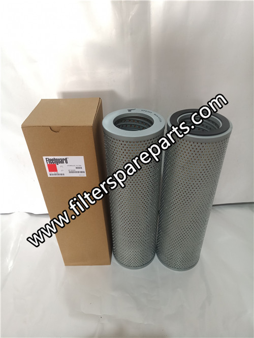 HF6305 FLEETGUARD Hydraulic Filter on sale